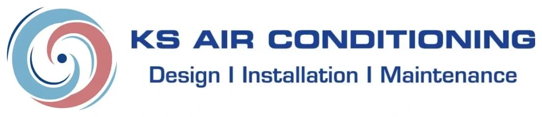 KS Air Conditioning Braintree - professional air conditioning installation and repair services